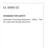 UL 60950-23 PDF UL 60950-23 PDF